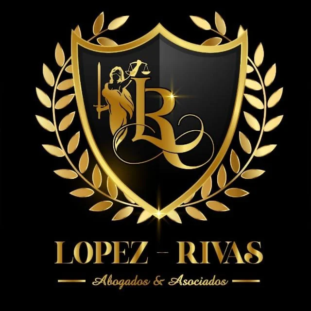 López - Rivas Abogados & Asociados